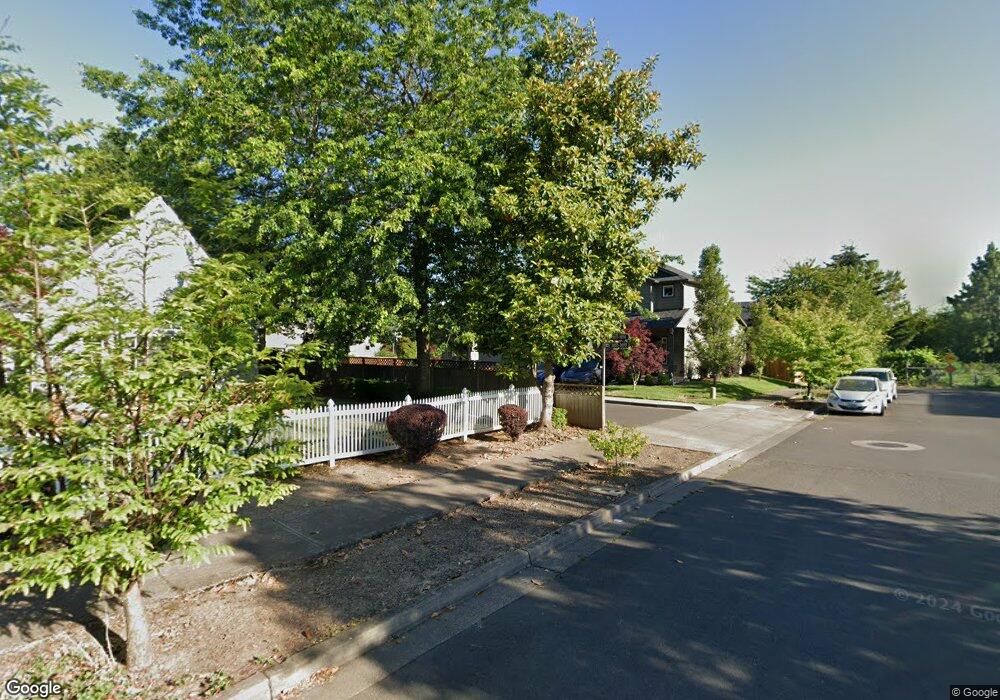 3035 Guadalupe Way unit 14, Eugene, OR 97408 - photo 1