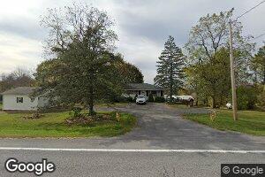 2856 Plank Rd, Lima, NY 14485