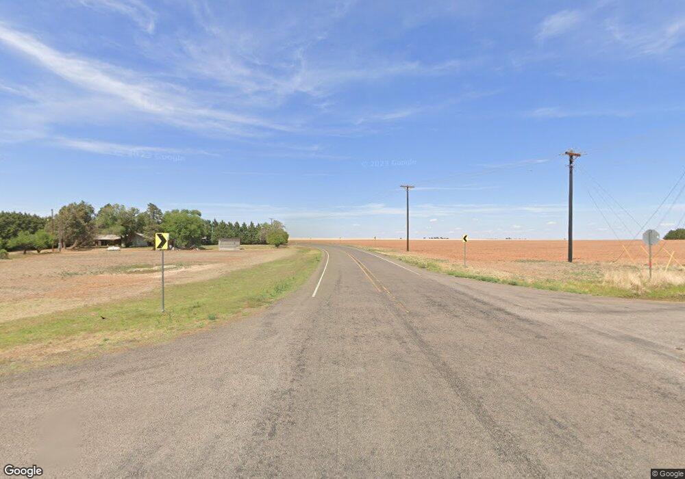 6400 Foster Rd, Ropesville, TX 79358 - photo 1