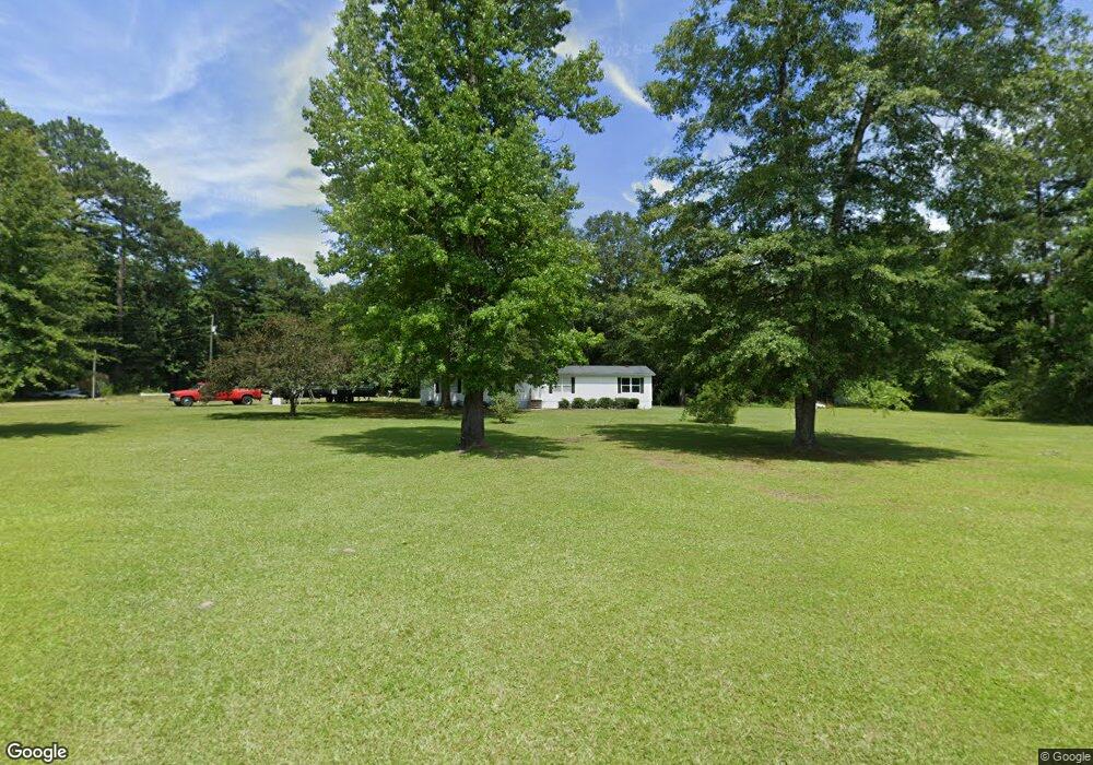 79 Whippoorwill Dr, Laurel, MS 39443 - photo 1