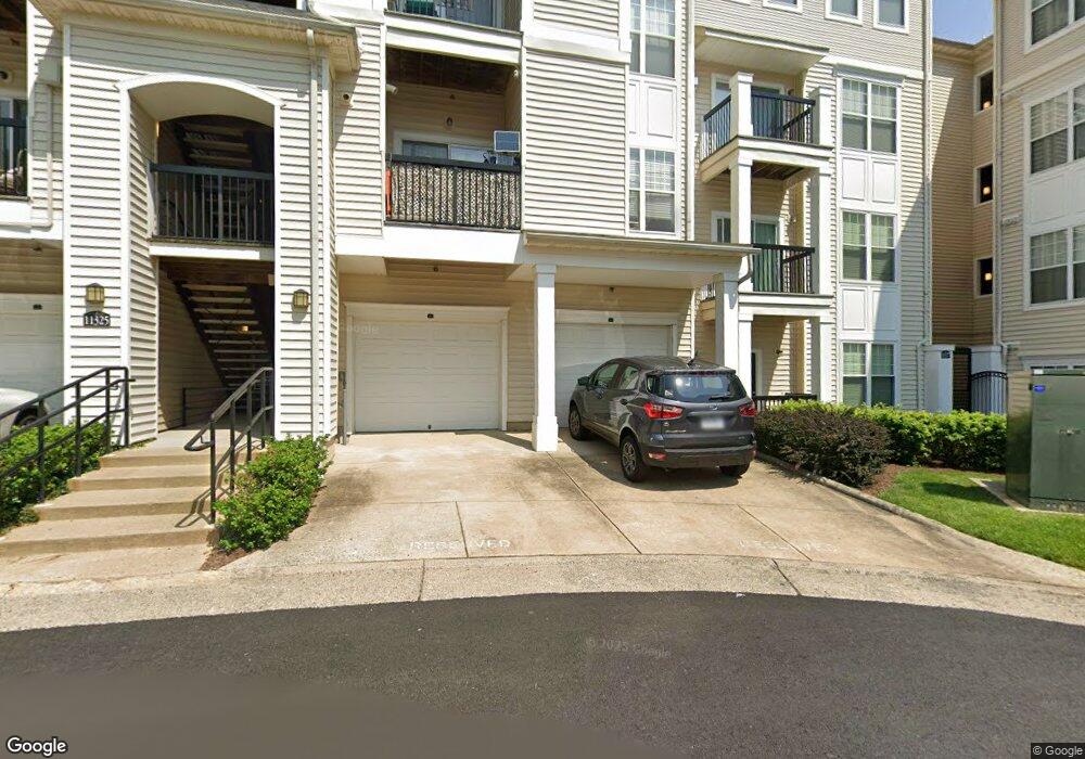 11327 Aristotle Dr unit 407, Fairfax, VA 22030 - photo 1