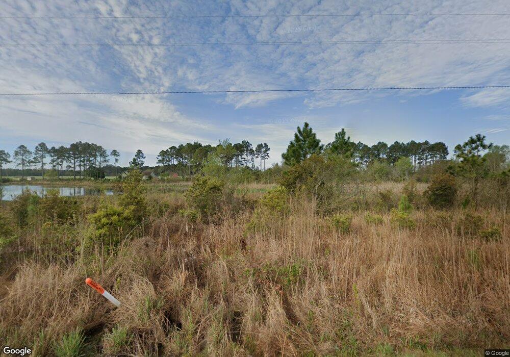 305 Poppy Rd, Ocilla, GA 31774 - photo 1