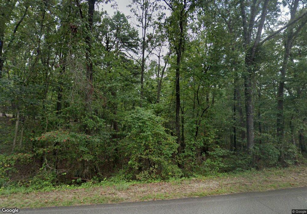 4543 Buckhorn Cir, Gainesville, GA 30506 - photo 1