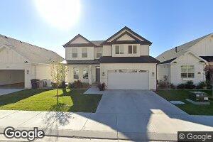 1780 S Sky View Loop Unit 12, Provo, UT 84606