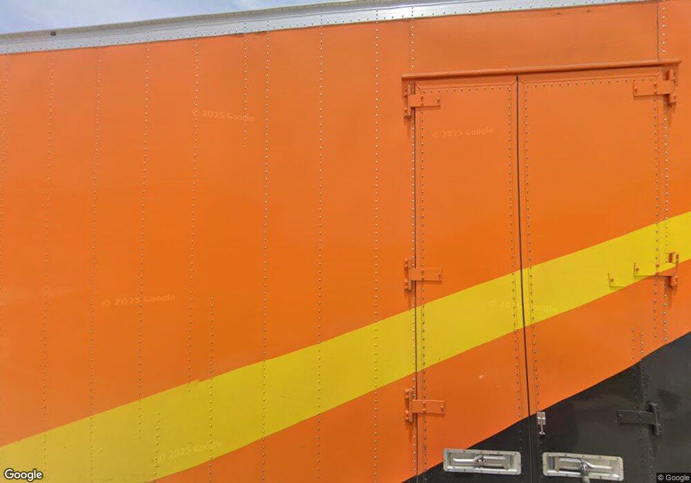 16529 Cascading Pines Ct, Conroe, TX 77302 - photo 1