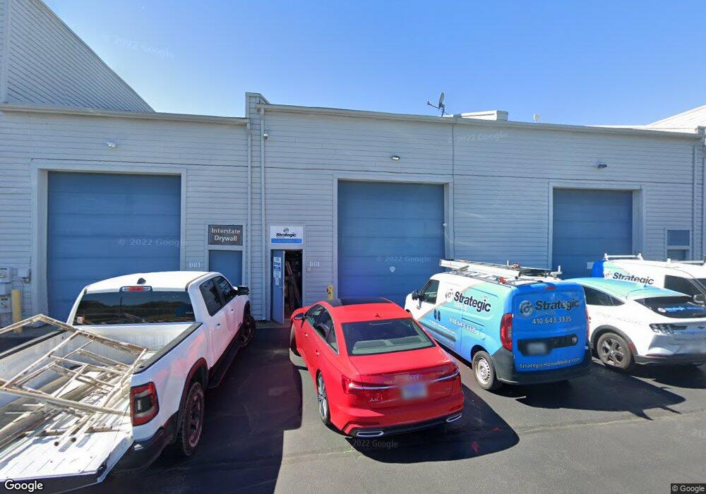 1212 Butterworth Ct, Stevensville, MD 21666 - photo 1