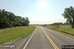 2221 5th Ave NE, Thompson, ND 58278