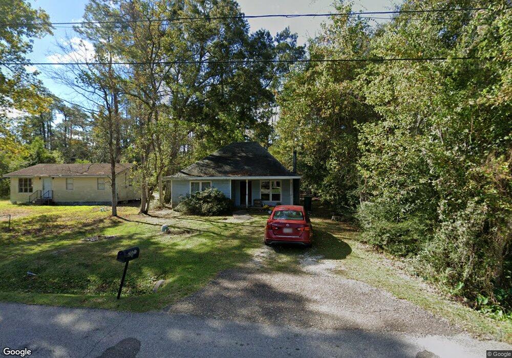2021 Swan St, Slidell, LA 70460 - photo 1