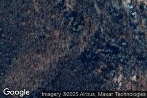 12149 Upper Rawley Trail, Hinton, VA 22831