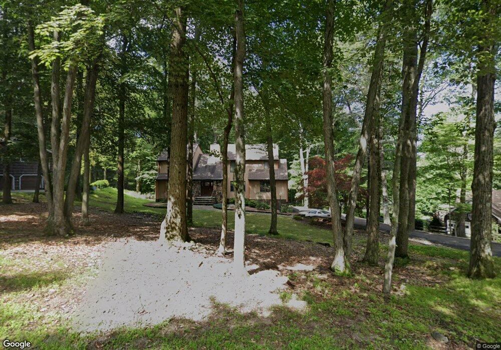 112 Shongum Rd, Randolph, NJ 07869 - photo 1