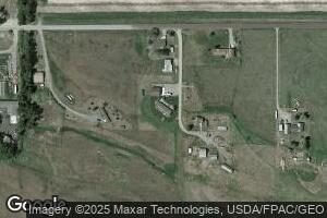 218 Zachariah Ln, Bozeman, MT 59718
