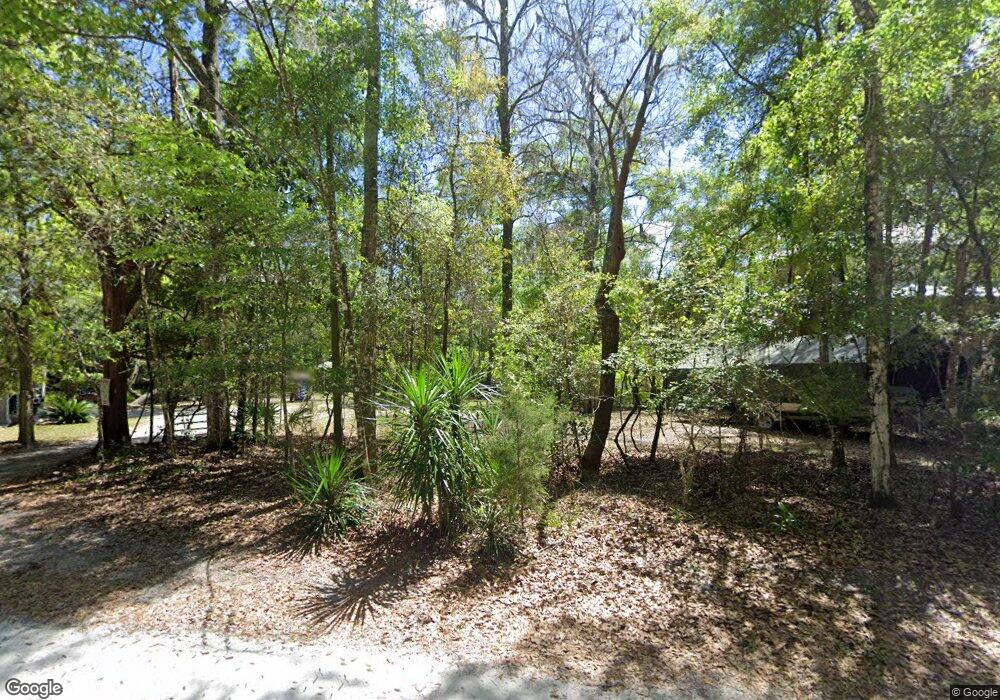 2139 NE 120th Loop, Branford, FL 32008 - photo 1