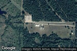 211 Marian Ln, Logansport, LA 71049