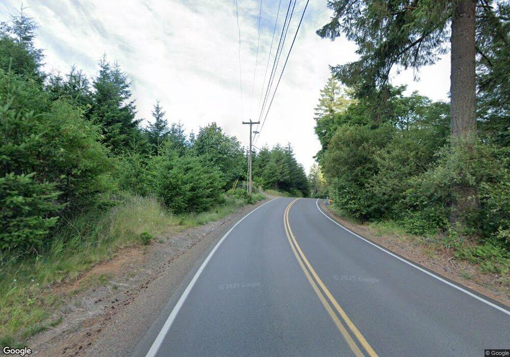 0 SW Albertson Rd unit 19191398, Hillsboro, OR 97123 - photo 1