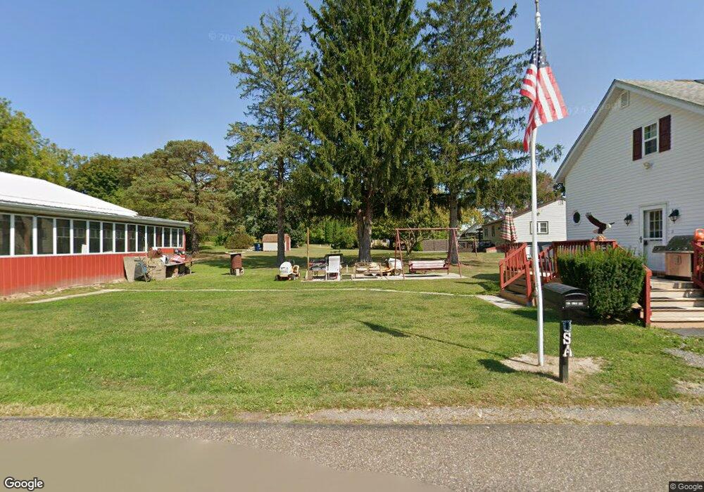 3101 Bloom Rd, Danville, PA 17821 - photo 1