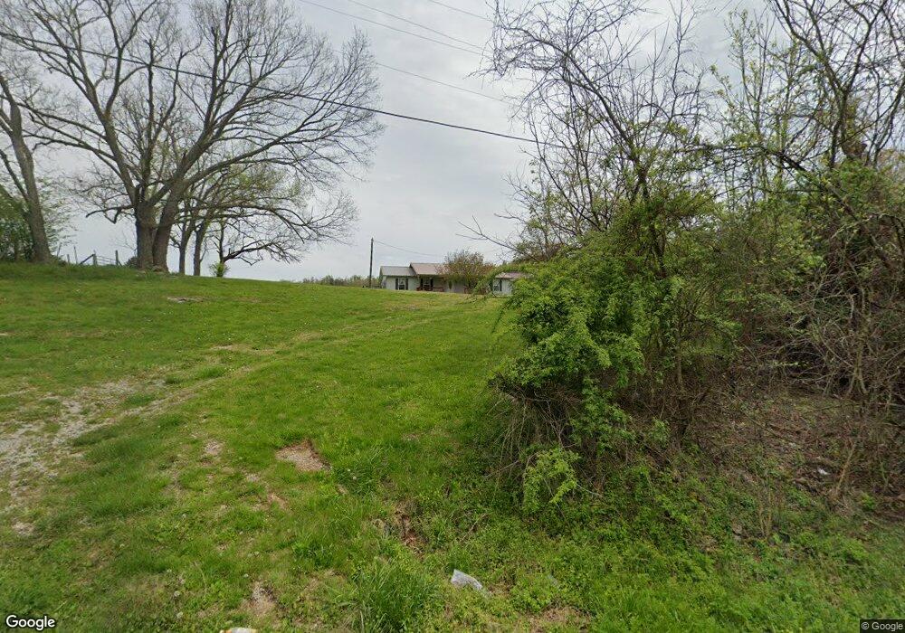 1291 Antioch Church Rd, Burnside, KY 42519 - photo 1