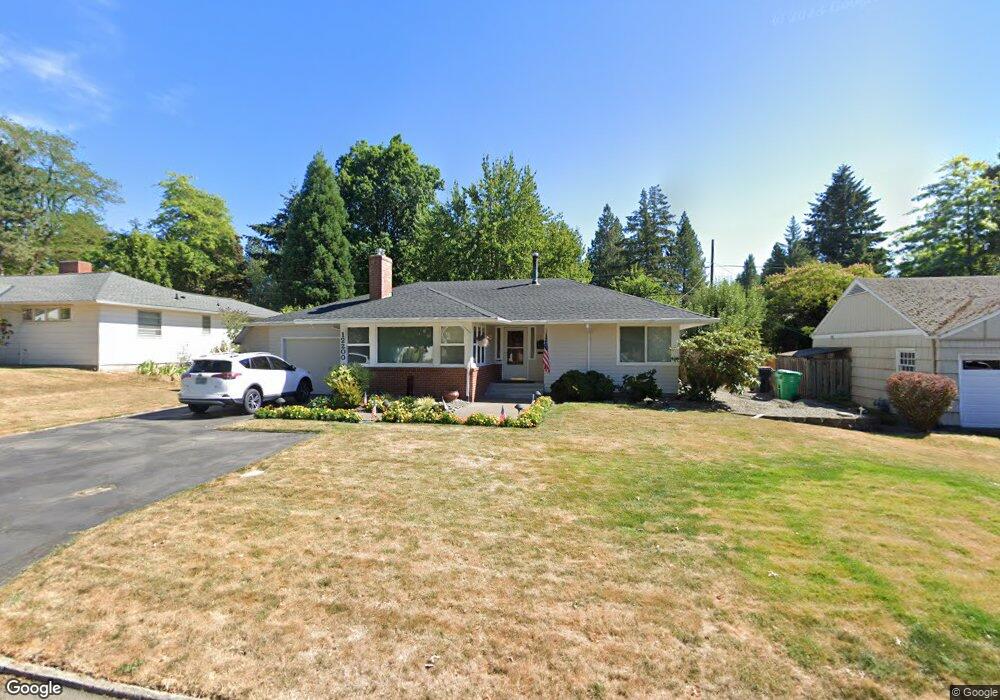 12200 SW Douglas St, Portland, OR 97225 - photo 1