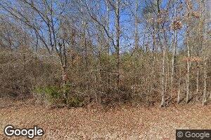 55 Dora Bush Hill Rd, Carlton, GA 30627