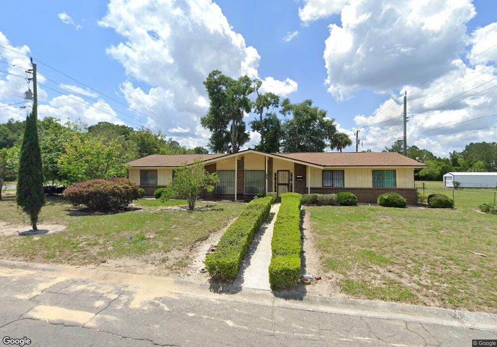 826 NW Magnolia Way, Lake City, FL 32055 - photo 1