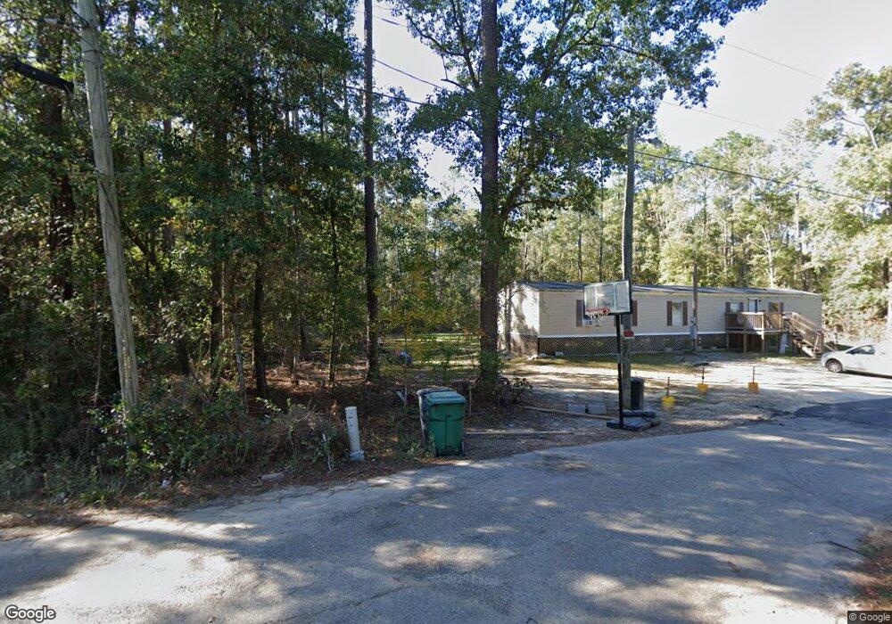 61355 Slidell Ave, Slidell, LA 70460 - photo 1