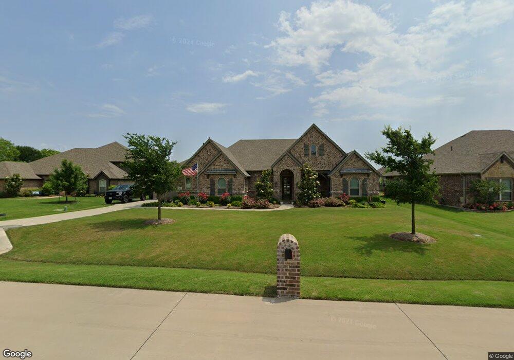1103 Drew Dr, Wylie, TX 75098 - photo 1