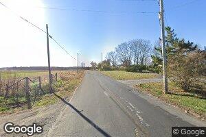 13254 Highway H, Sheridan, MO 64486
