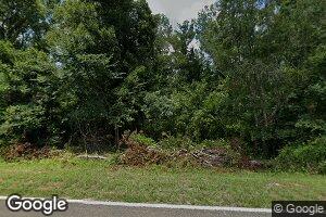 14029 College Rd, Edison, GA 39846