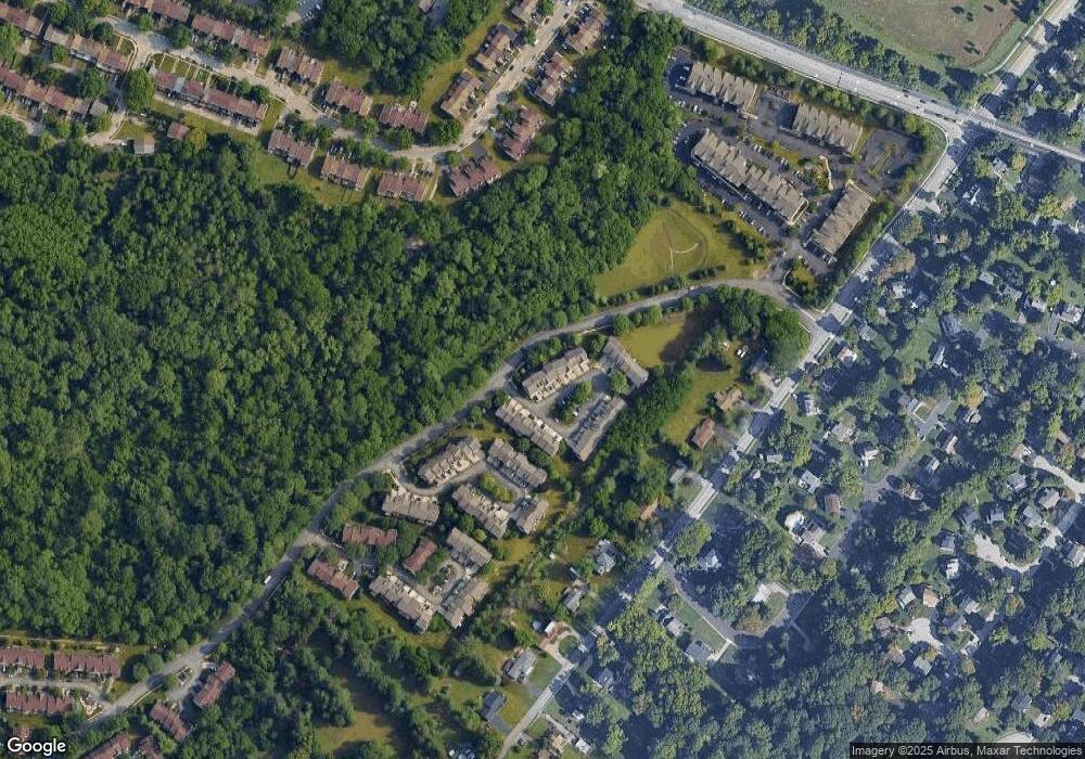 28 Almond Ct, Lafayette Hill, PA 19444 - photo 1