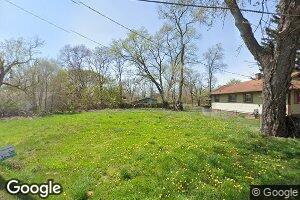 3510 Kleinpell St, Flint, MI 48507