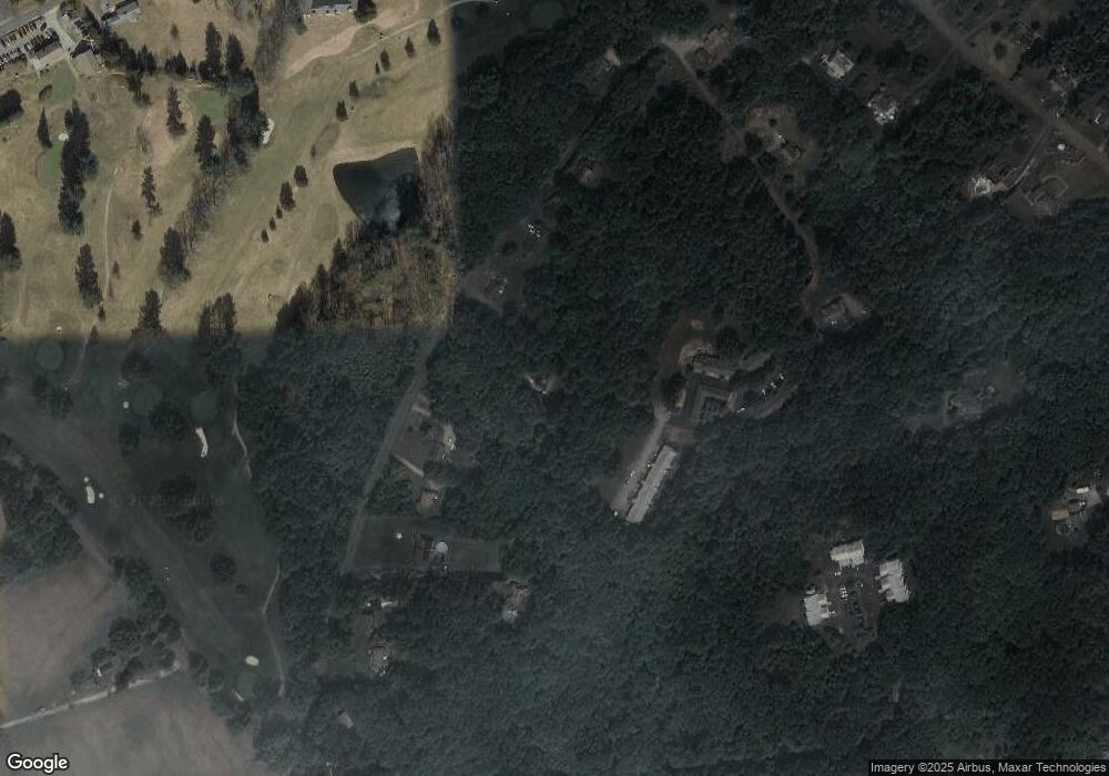 5 Pine Crest Ridge, Woodstock, CT 06281 - photo 1