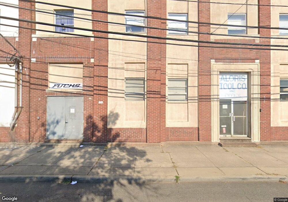 409 Getty Ave, Clifton, NJ 07011 - photo 1