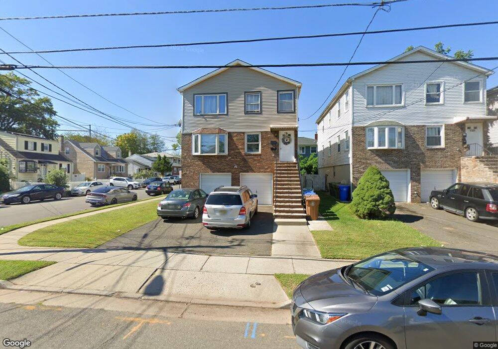 1119 Middlesex St, Linden, NJ 07036 - photo 1