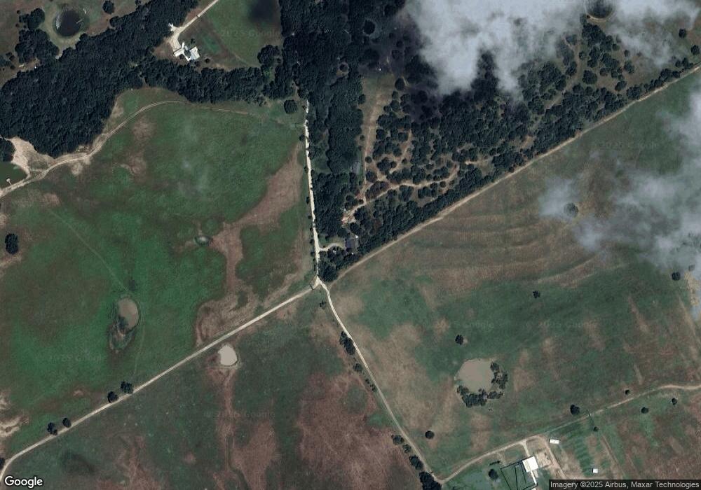 2001 Pin Oak Ln, Corsicana, TX 75110 - photo 1