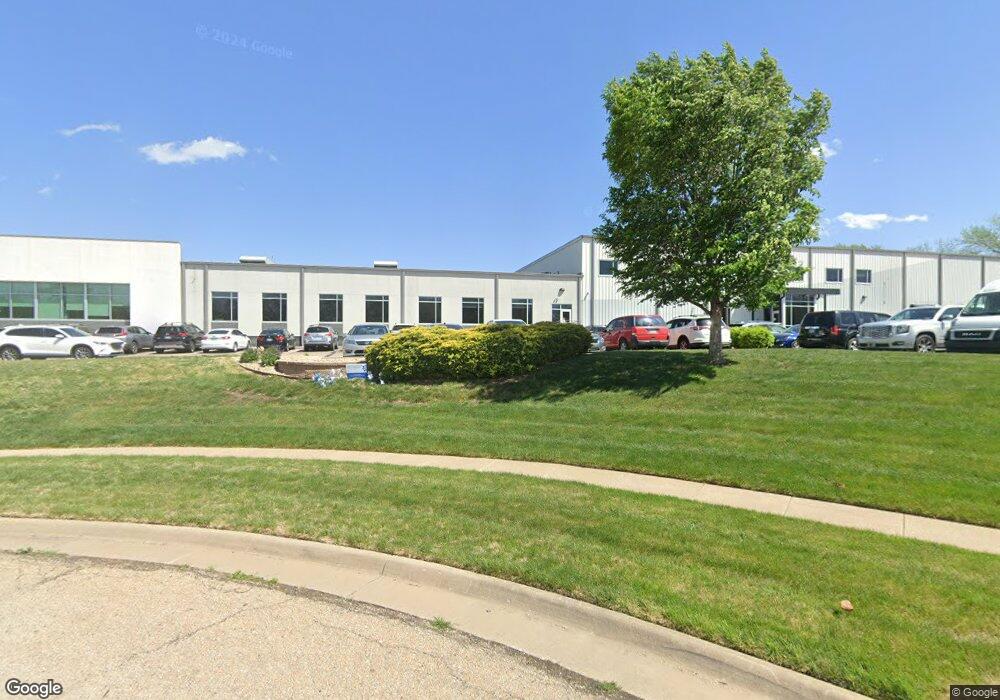 2950 SW Mcclure Rd, Topeka, KS 66614 - photo 1