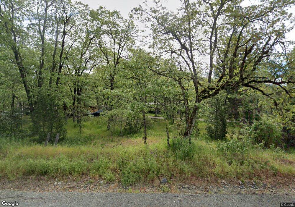 8755 Monument Dr, Grants Pass, OR 97526 - photo 1