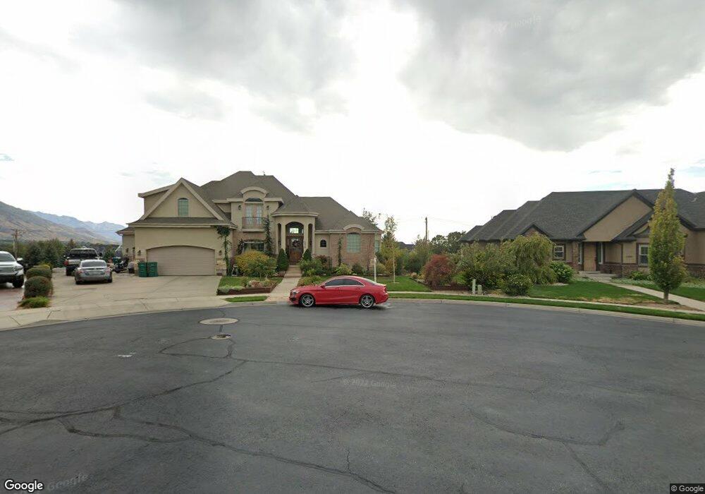 5879 W Horizon Dr unit 111, Highland, UT 84003 - photo 1