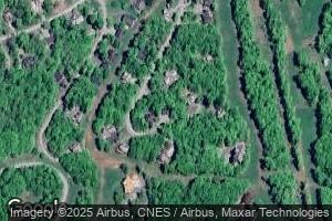 54 Winterset Dr, Davis, WV 26260
