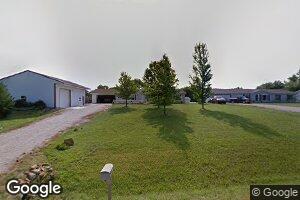 10390 Quail Hill Dr, Ozawkie, KS 66070