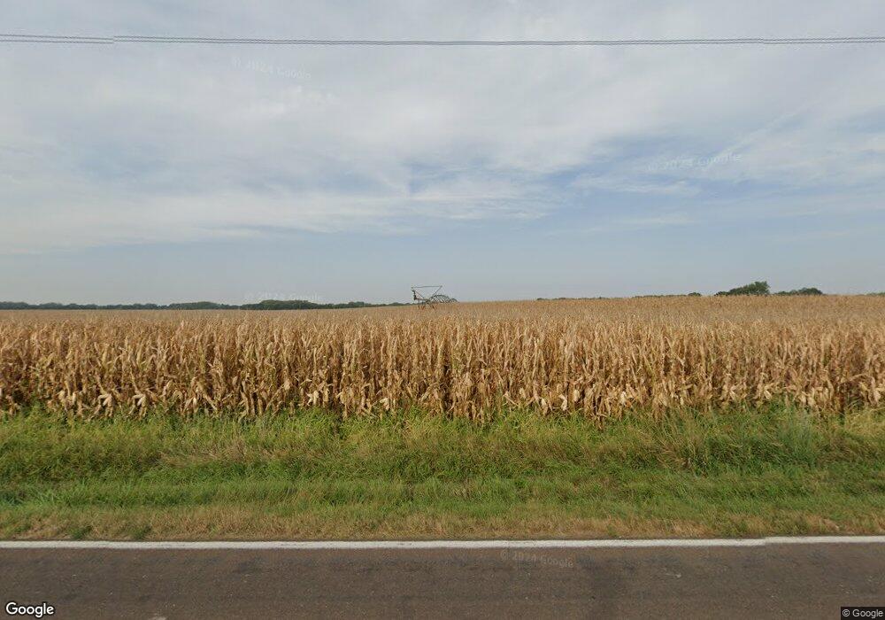 14231 NW 42nd St, Rossville, KS 66533 - photo 1