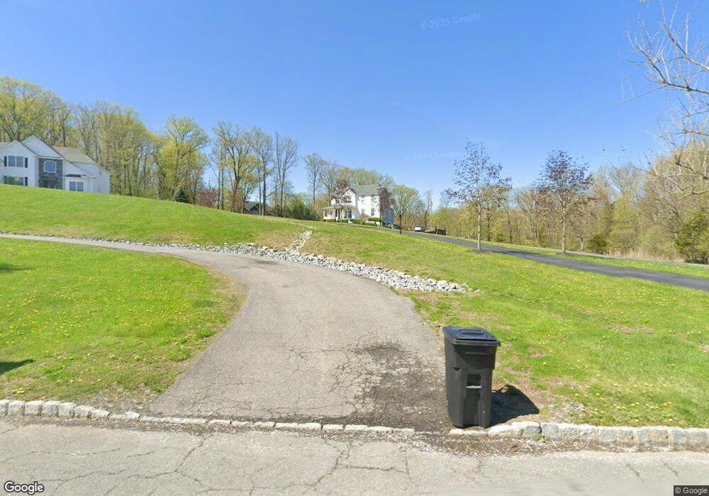 65 Talbot Rd, Harriman, NY 10926 - photo 1