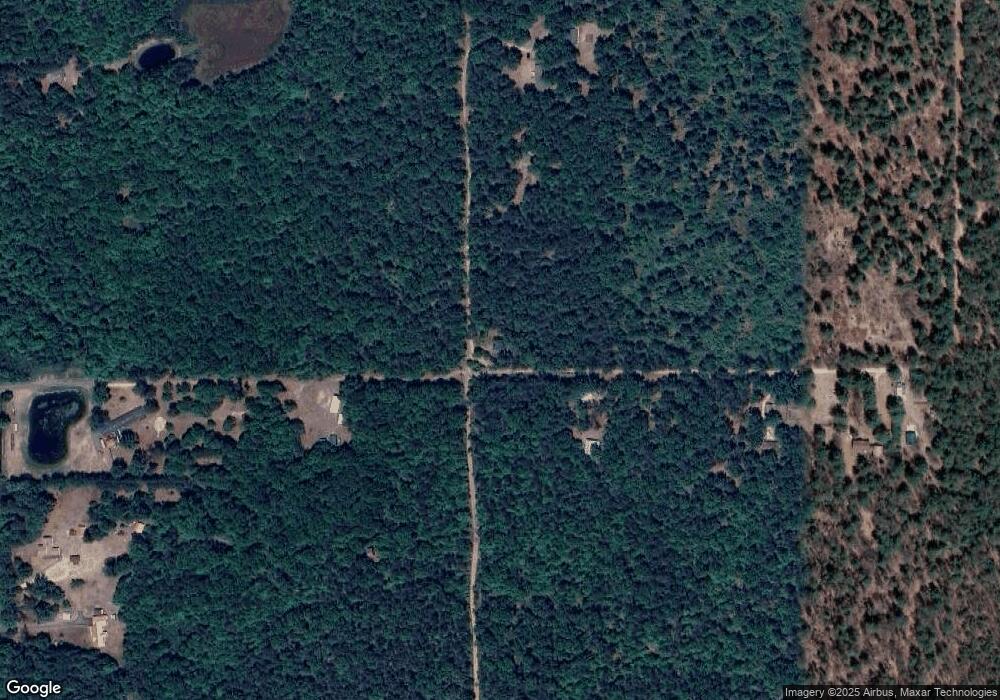 157 E Frosty Dr, West Branch, MI 48661 - photo 1