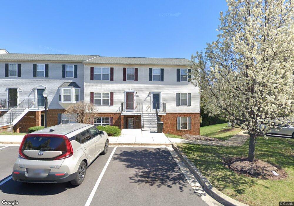 4401 Blue Heron Way unit 72, Bladensburg, MD 20710 - photo 1