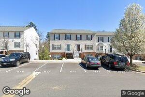 4429 Blue Heron Way Unit 86, Bladensburg, MD 20710