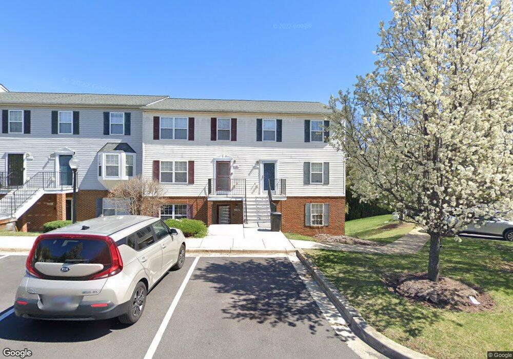 4407 Blue Heron Way, Bladensburg, MD 20710 - photo 1