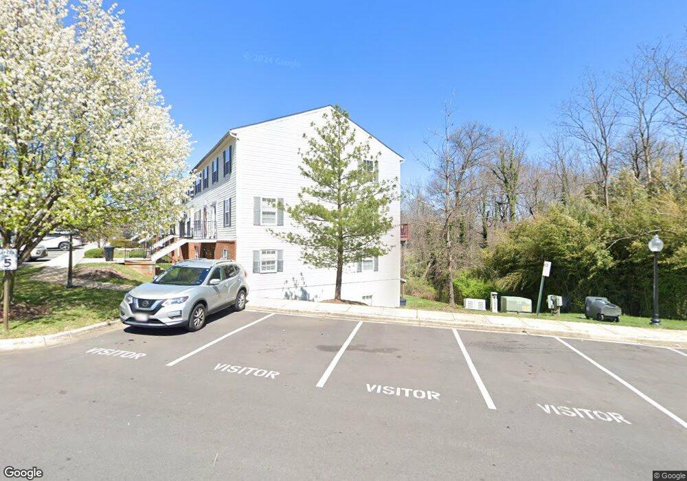 4403 Blue Heron Way unit 71, Bladensburg, MD 20710 - photo 1