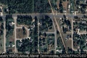 2100 Babcock St, Stevens Point, WI 54481