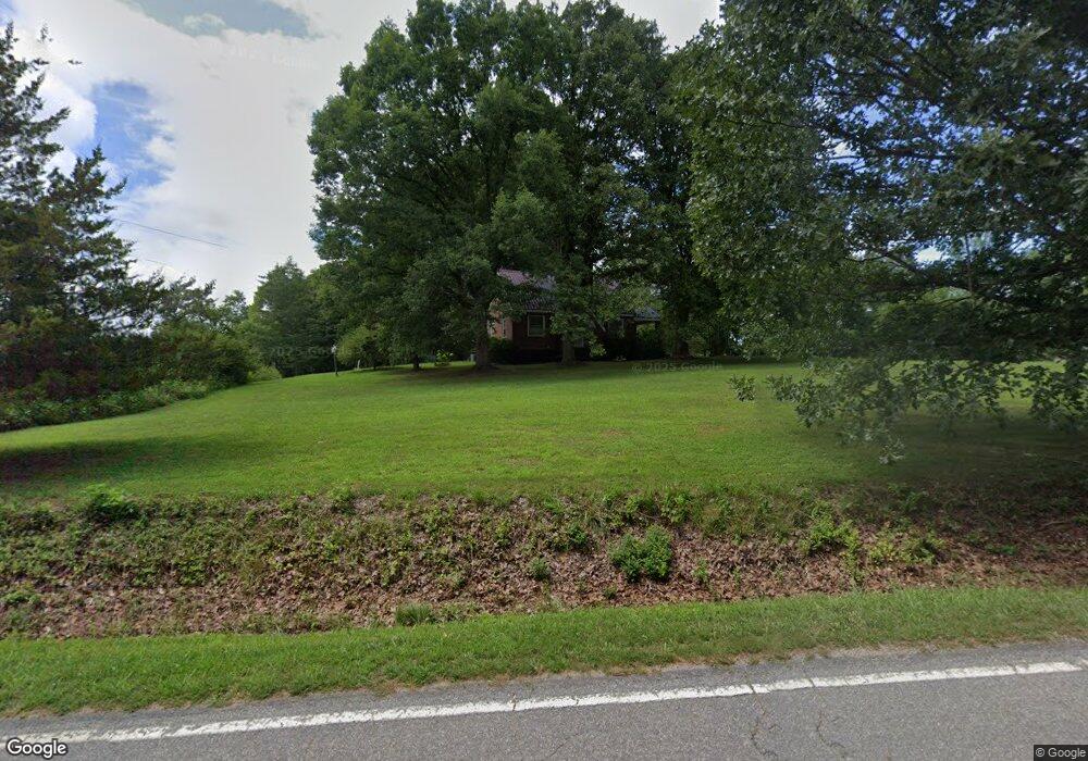 4341 Stoney Mountain Rd, Martinsville, VA 24112 - photo 1