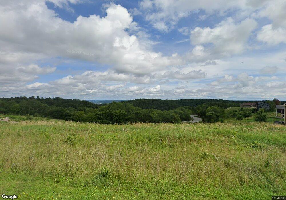 1510 Ambrosia Ct unit 1510, La Crescent, WI 55947 - photo 1