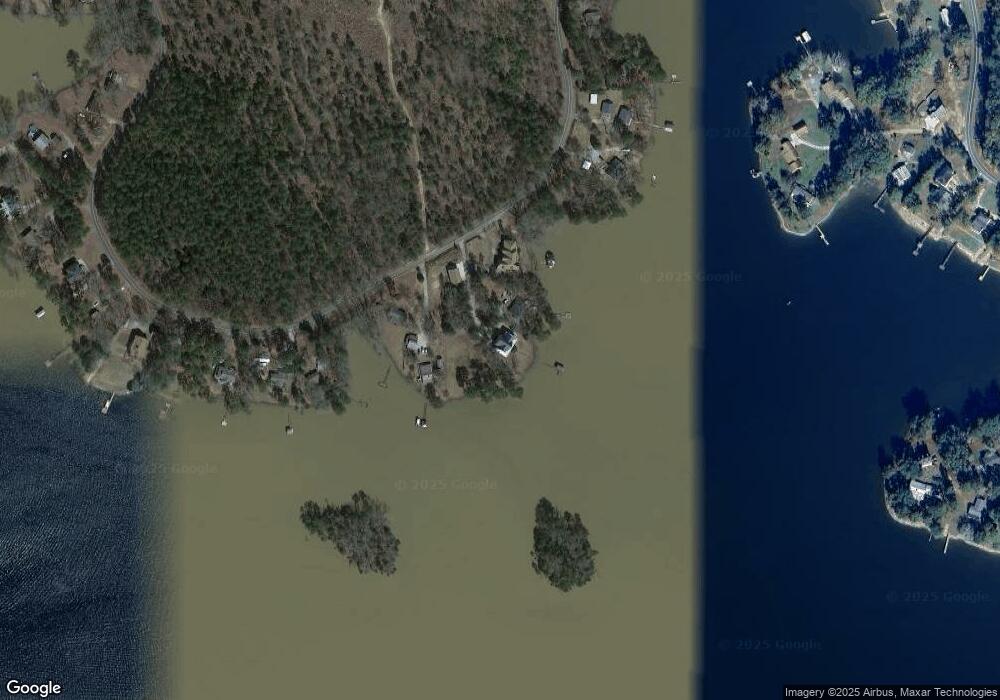 2071 Lakeshore Rd, Camden, SC 29020 - photo 1