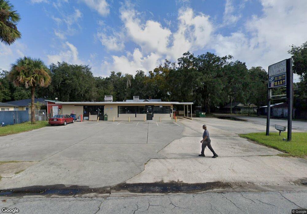 2300 Norwich St, Brunswick, GA 31520 - photo 1